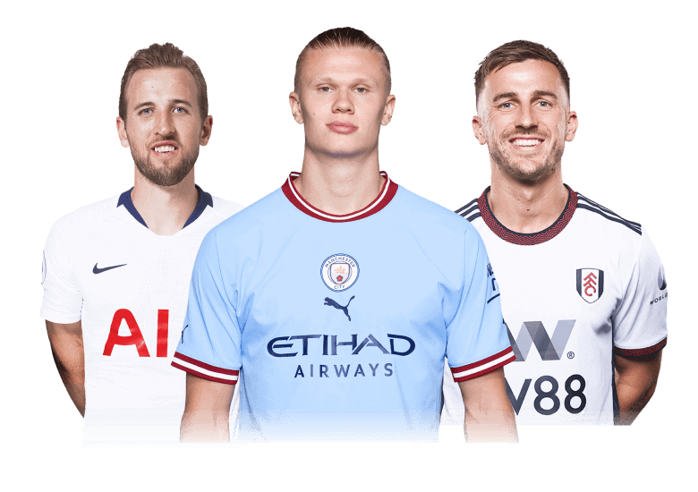 k8凯发官方 Main Banner